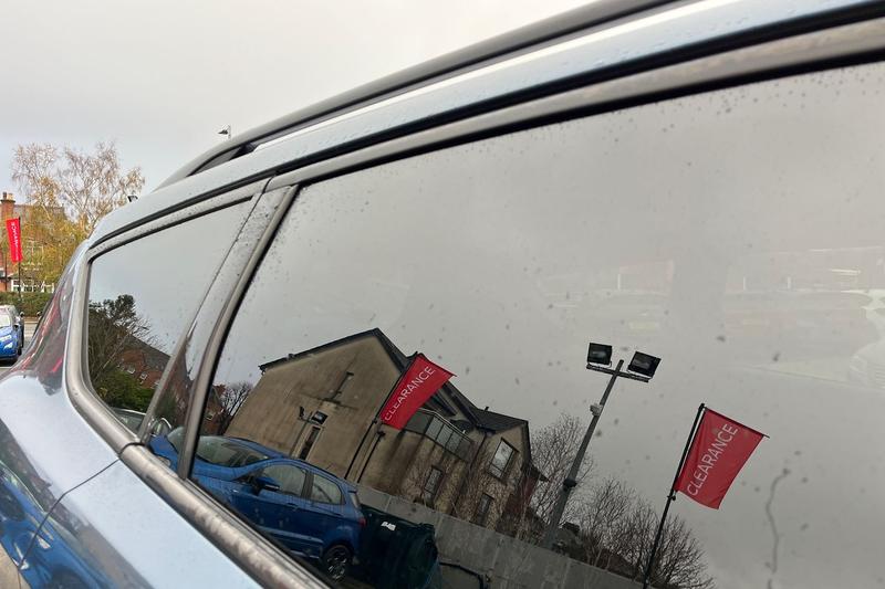 Used Ford Kuga 2019 for sale - 76568520: Photo 39