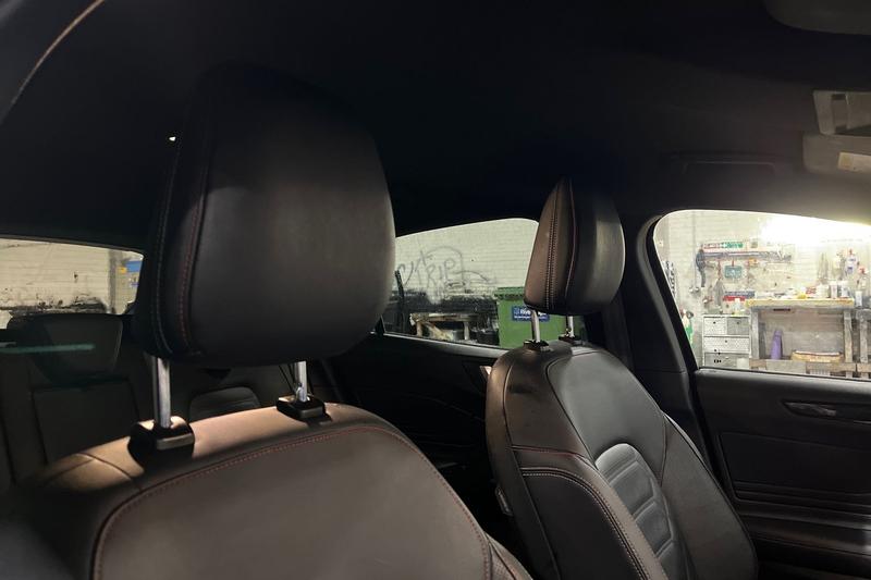 Used Ford Focus 2023 for sale - 77381618: Photo 17