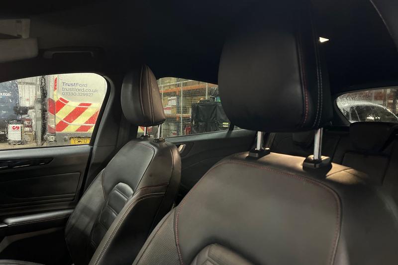 Used Ford Focus 2023 for sale - 77381618: Photo 19