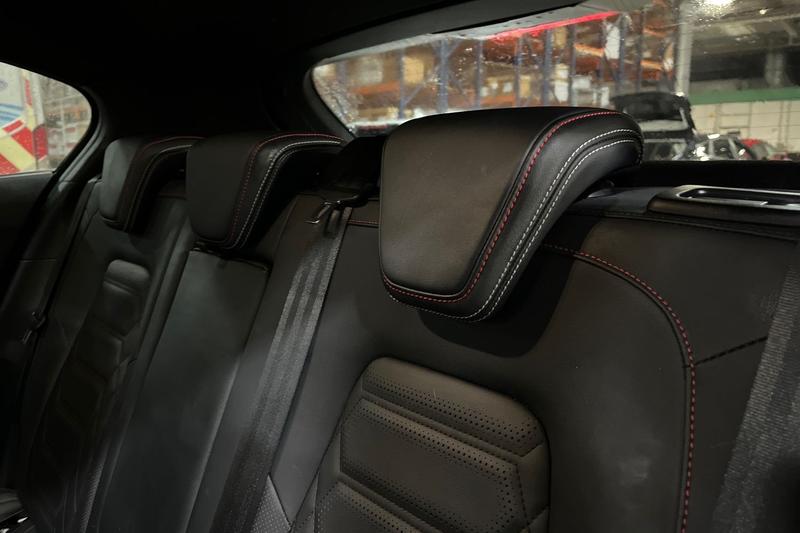 Used Ford Focus 2023 for sale - 77381618: Photo 20