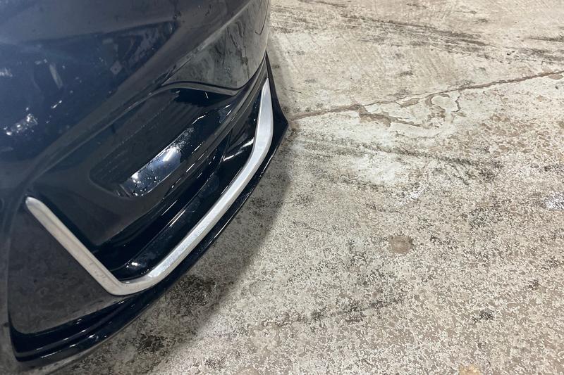 Used Ford Focus 2023 for sale - 77381618: Photo 24