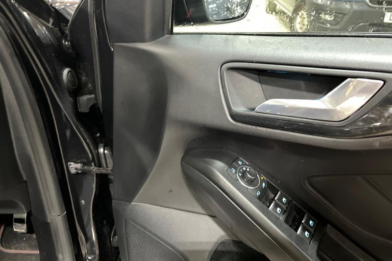 Used Ford Focus 2023 for sale - 77381618: Photo 26