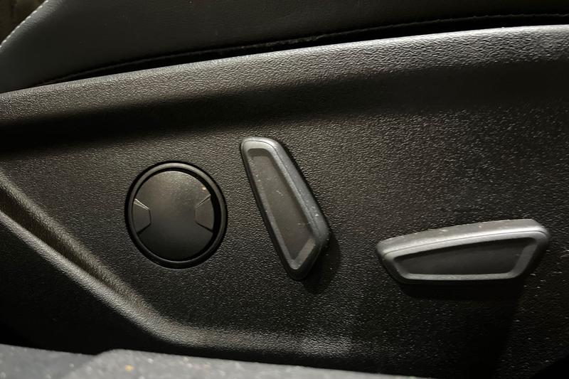 Used Ford Focus 2023 for sale - 77381618: Photo 27