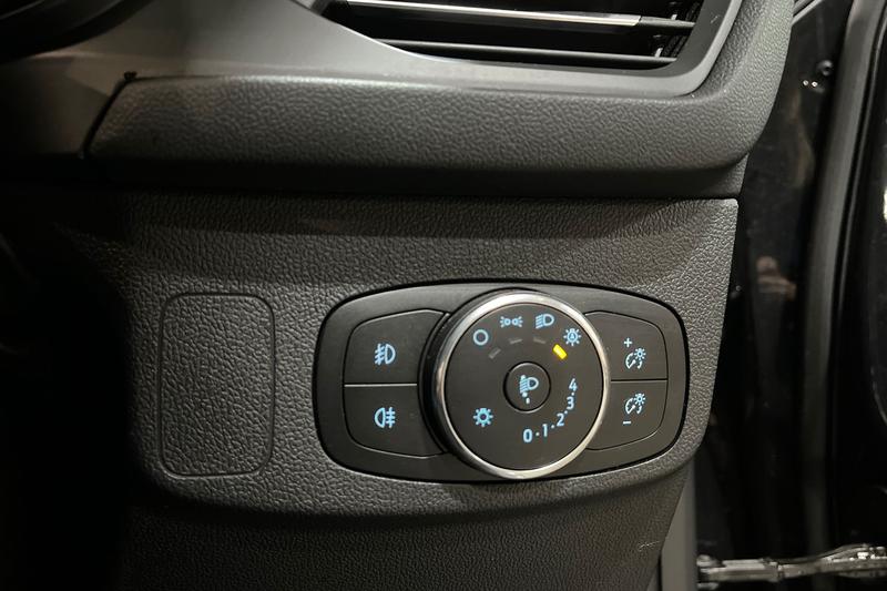 Used Ford Focus 2023 for sale - 77381618: Photo 28