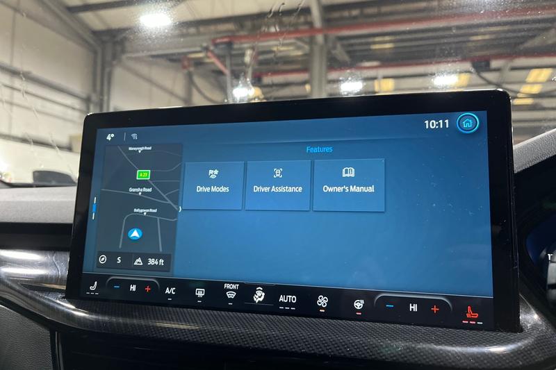 Used Ford Focus 2023 for sale - 77381618: Photo 37