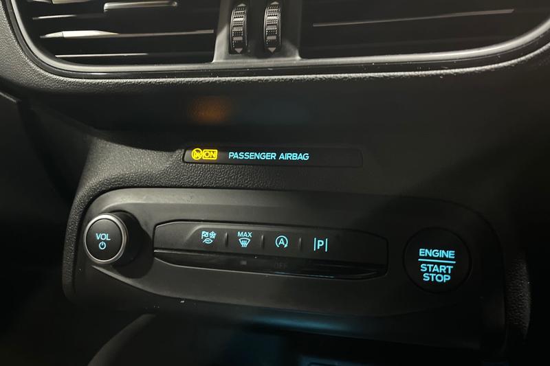 Used Ford Focus 2023 for sale - 77381618: Photo 39