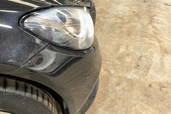Used Mercedes-Benz C Class 2018 for sale - 76285409: Photo 24