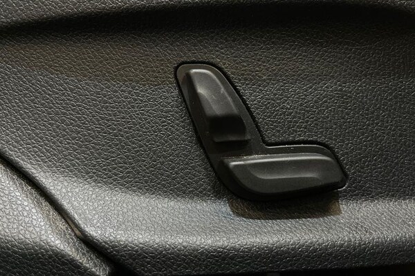 Used Mercedes-Benz C Class 2018 for sale - 76285409: Photo 26