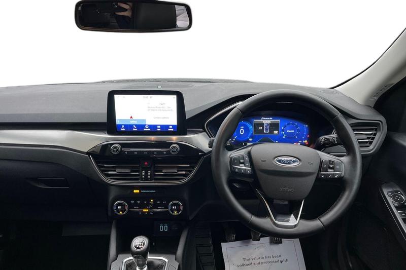 Used Ford Kuga 2022 for sale - 76971952: Photo 11