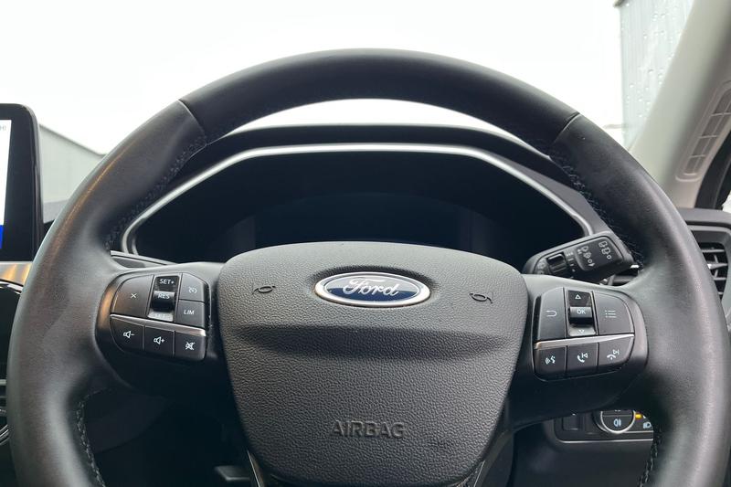 Used Ford Kuga 2022 for sale - 76971952: Photo 12