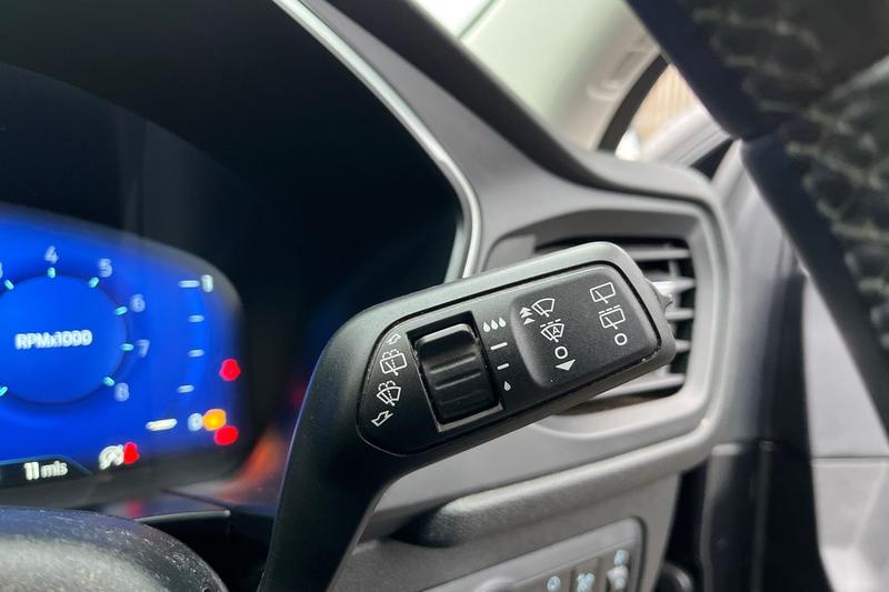 Used Ford Kuga 2022 for sale - 76971952: Photo 15