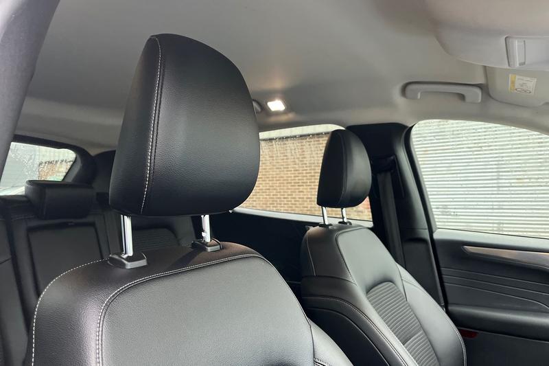 Used Ford Kuga 2022 for sale - 76971952: Photo 17