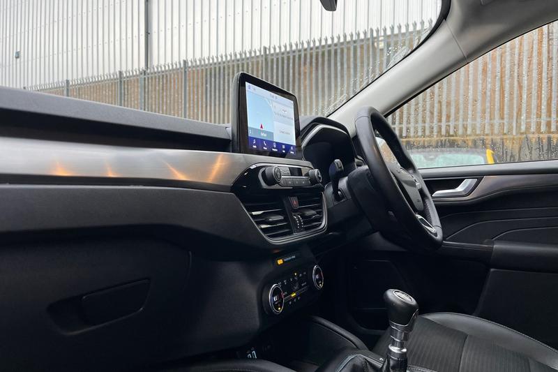 Used Ford Kuga 2022 for sale - 76971952: Photo 18