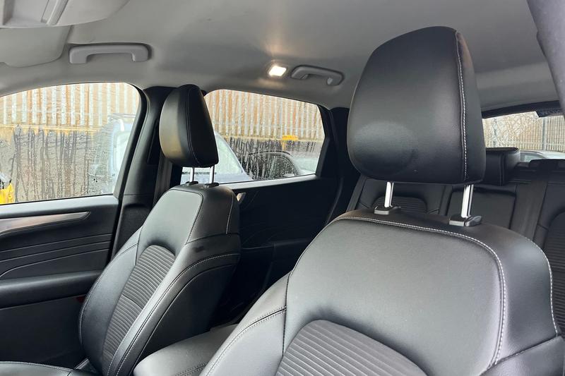 Used Ford Kuga 2022 for sale - 76971952: Photo 19