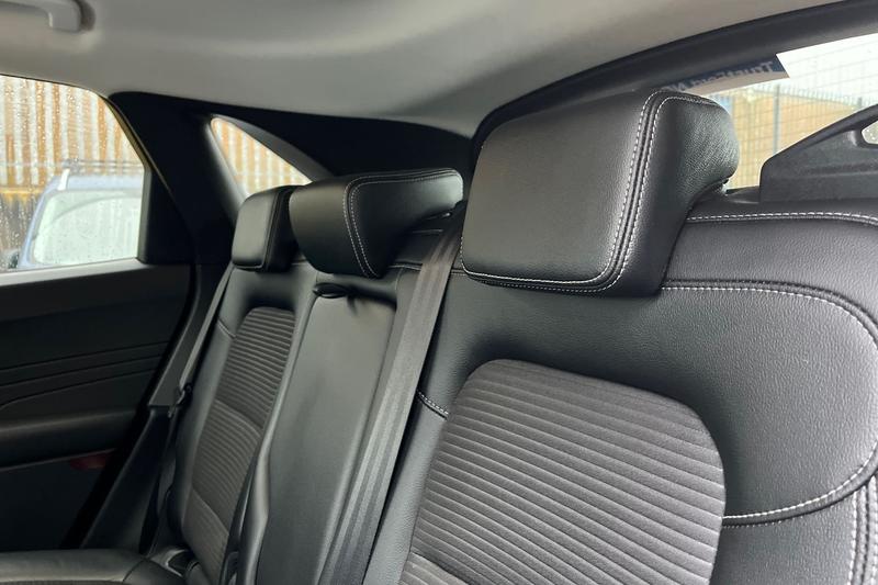 Used Ford Kuga 2022 for sale - 76971952: Photo 20