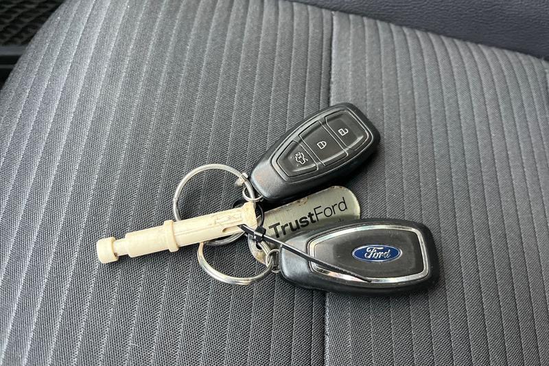 Used Ford Kuga 2022 for sale - 76971952: Photo 22