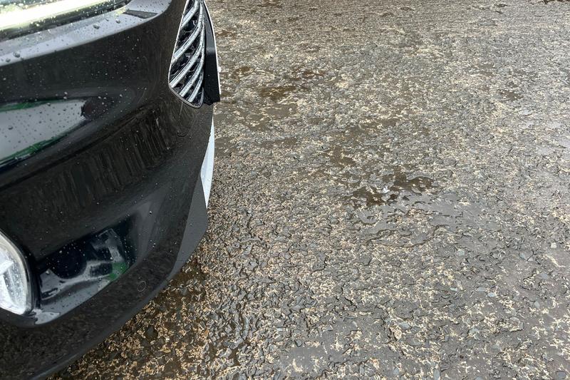 Used Ford Kuga 2022 for sale - 76971952: Photo 24