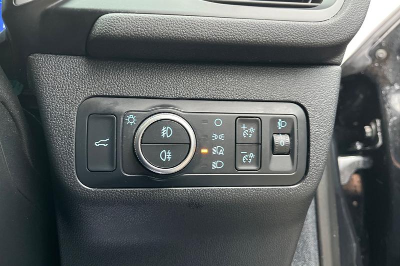 Used Ford Kuga 2022 for sale - 76971952: Photo 28