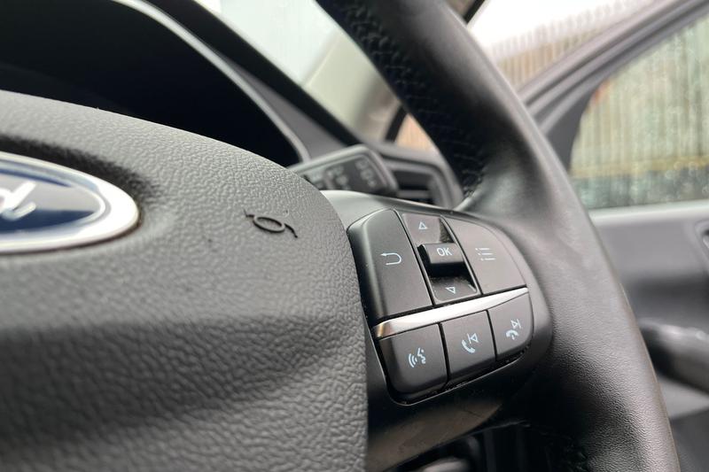 Used Ford Kuga 2022 for sale - 76971952: Photo 29