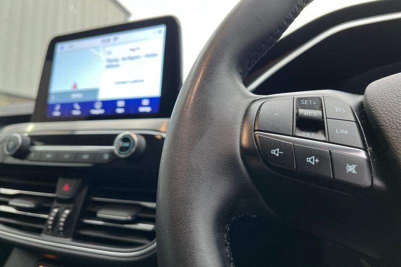 Used Ford Kuga 2022 for sale - 76971952: Photo 30