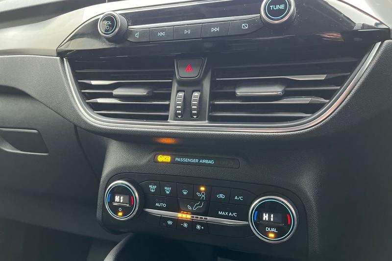 Used Ford Kuga 2022 for sale - 76971952: Photo 38