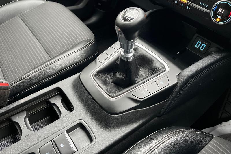 Used Ford Kuga 2022 for sale - 76971952: Photo 39