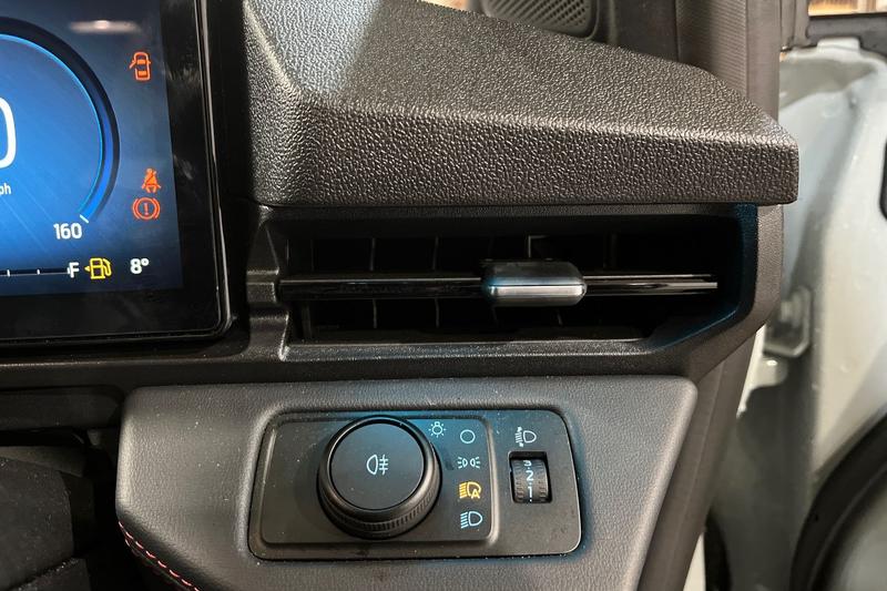 Used Ford Puma 2025 for sale - 77006073: Photo 15