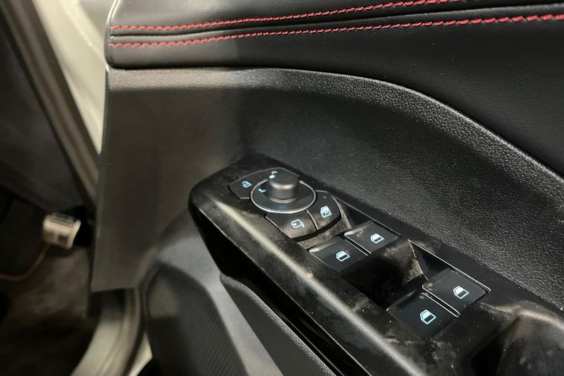 Used Ford Puma 2025 for sale - 77006073: Photo 16