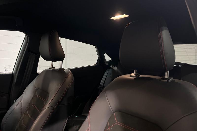 Used Ford Puma 2025 for sale - 77006073: Photo 19