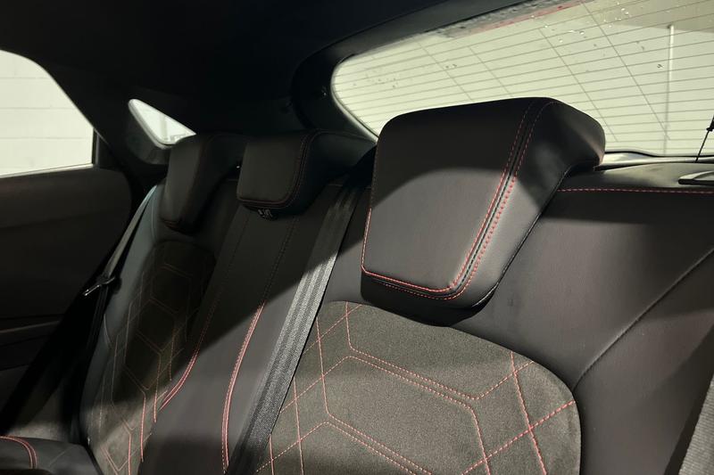 Used Ford Puma 2025 for sale - 77006073: Photo 20