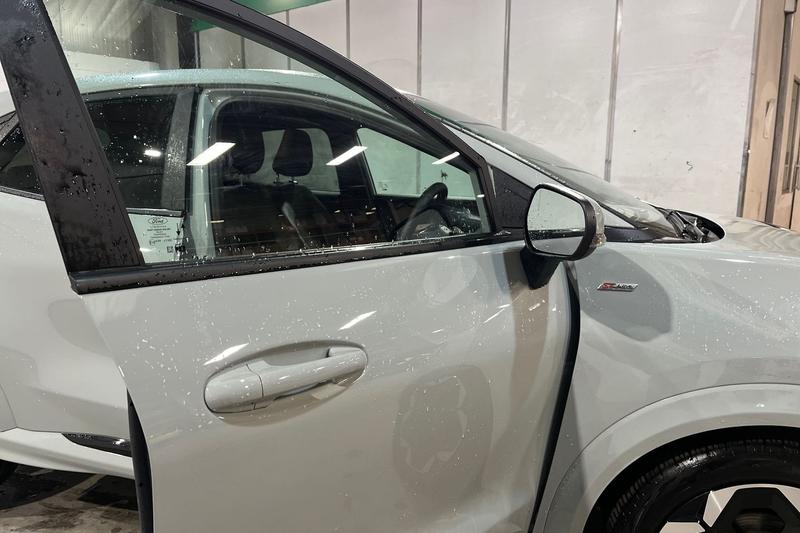 Used Ford Puma 2025 for sale - 77006073: Photo 24