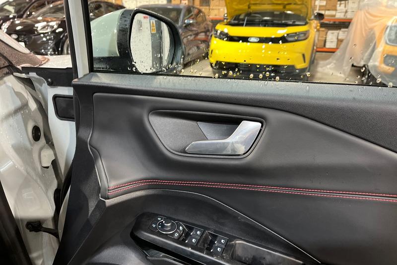 Used Ford Puma 2025 for sale - 77006073: Photo 25