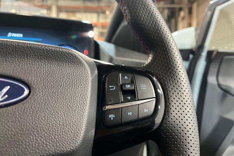 Used Ford Puma 2025 for sale - 77006073: Photo 26