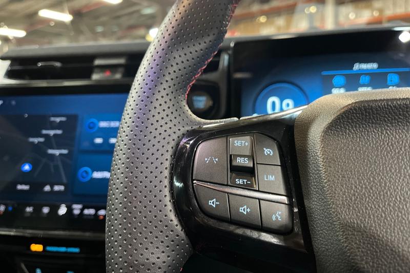 Used Ford Puma 2025 for sale - 77006073: Photo 27