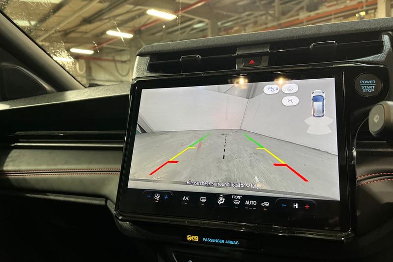 Used Ford Puma 2025 for sale - 77006073: Photo 28