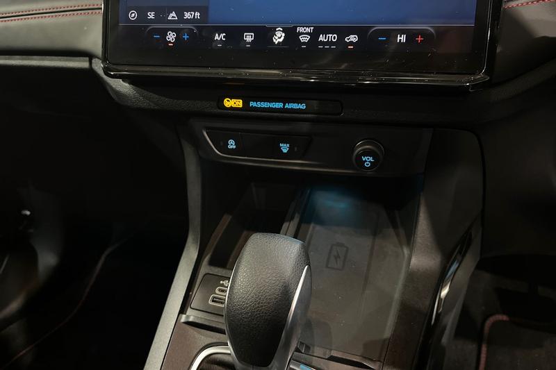 Used Ford Puma 2025 for sale - 77006073: Photo 36