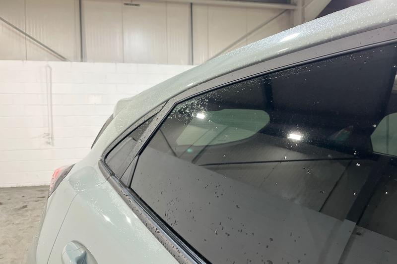 Used Ford Puma 2025 for sale - 77006073: Photo 38