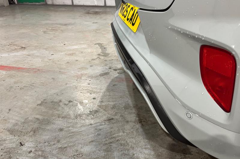 Used Ford Puma 2025 for sale - 77006073: Photo 39