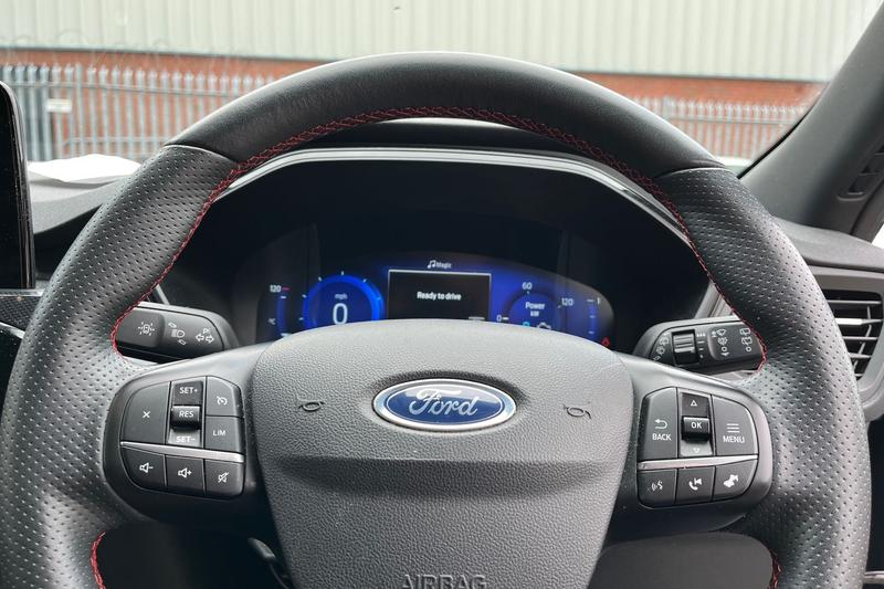 Used Ford Kuga 2021 for sale - 77292708: Photo 12