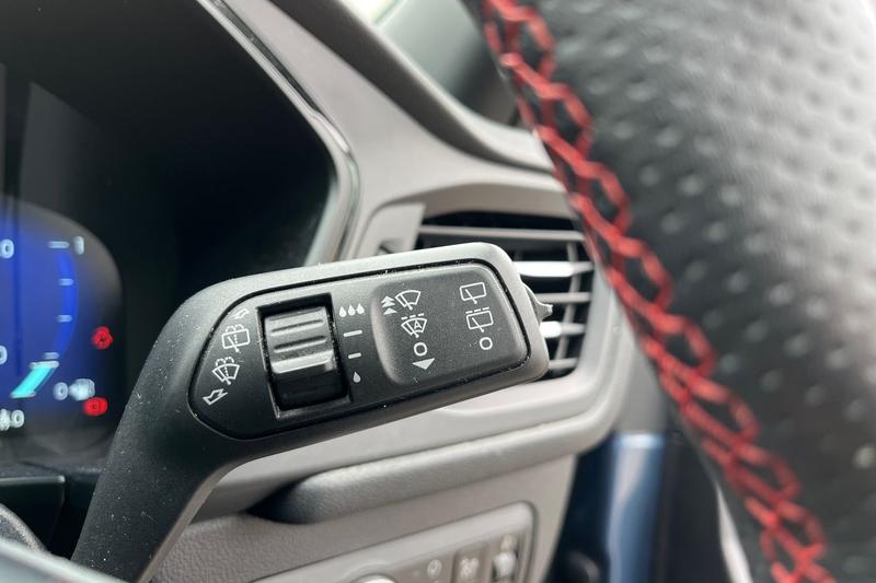 Used Ford Kuga 2021 for sale - 77292708: Photo 15