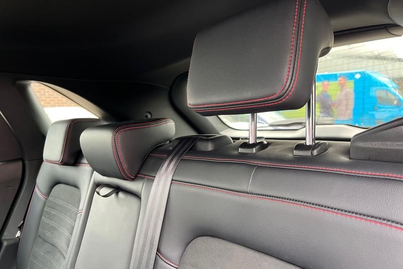 Used Ford Kuga 2021 for sale - 77292708: Photo 20