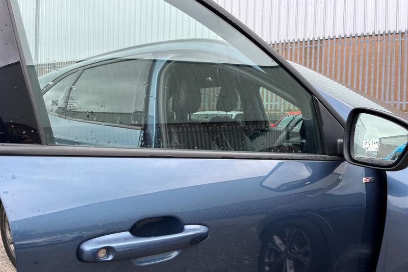 Used Ford Kuga 2021 for sale - 77292708: Photo 25