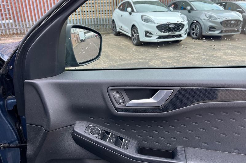 Used Ford Kuga 2021 for sale - 77292708: Photo 26