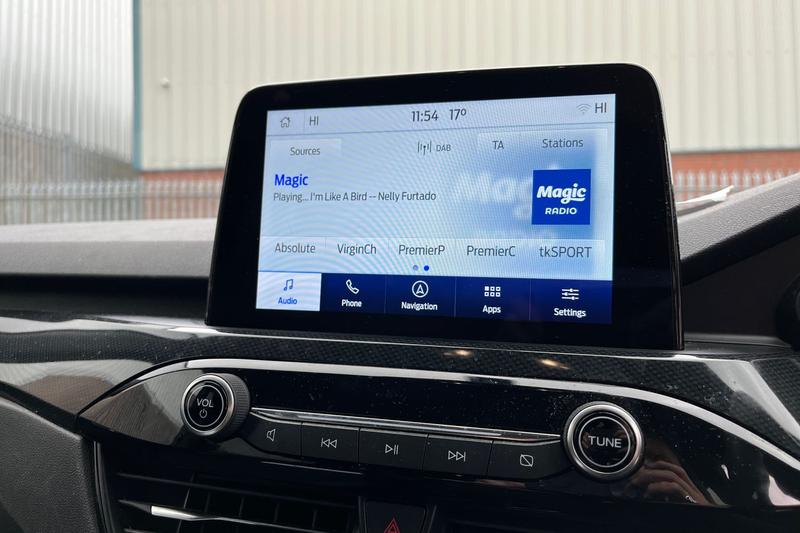 Used Ford Kuga 2021 for sale - 77292708: Photo 31