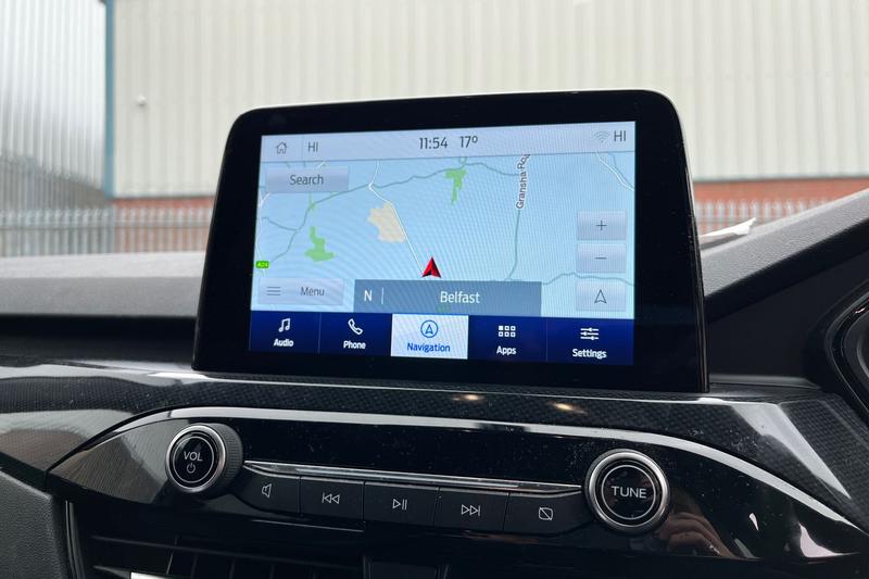 Used Ford Kuga 2021 for sale - 77292708: Photo 33