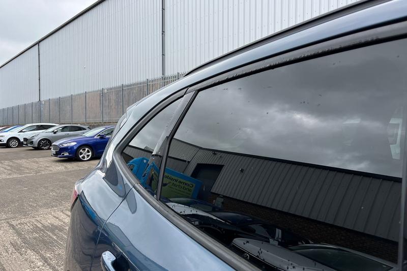 Used Ford Kuga 2021 for sale - 77292708: Photo 39