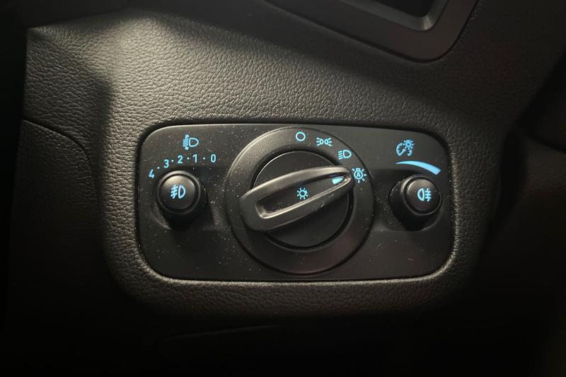 Vehicle 36