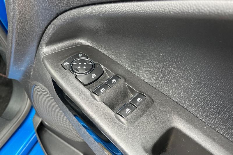 Used Ford Ecosport 2022 for sale - 76402090: Photo 16