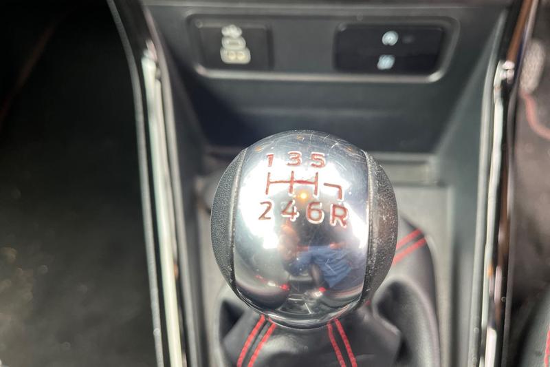 Used Ford Ecosport 2022 for sale - 76402090: Photo 39