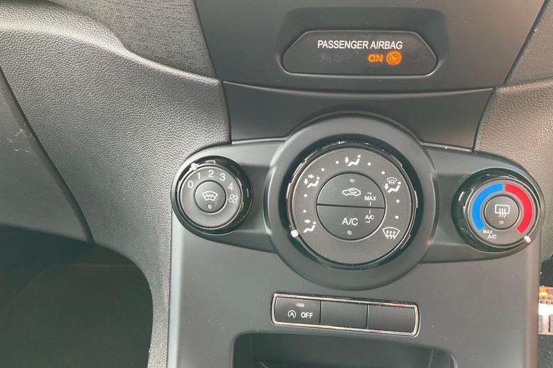 Vehicle 36
